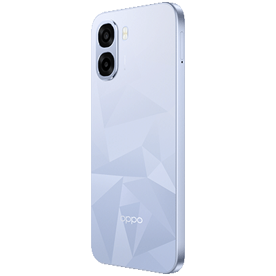 OPPO A6T 5G
