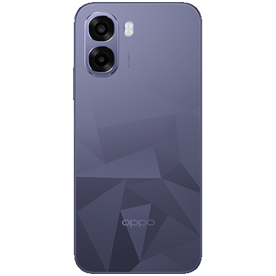 OPPO A6T 5G