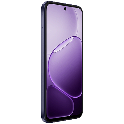 OPPO A6T 5G