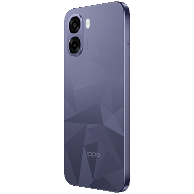 OPPO A6T 5G