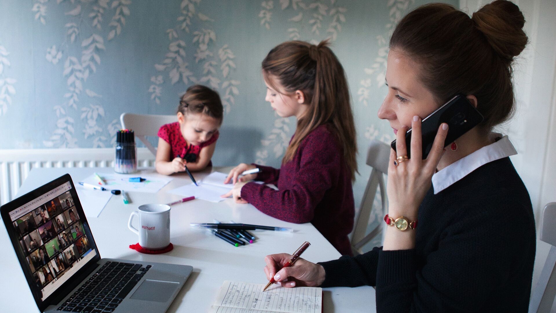 5651 Sayılı Kanun Nedir ve Ne İşe Yarar?