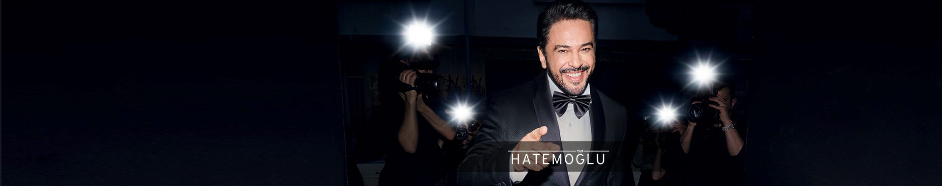 Hatemoğlu’nda 2.000 TL ve üzeri %35 indirim