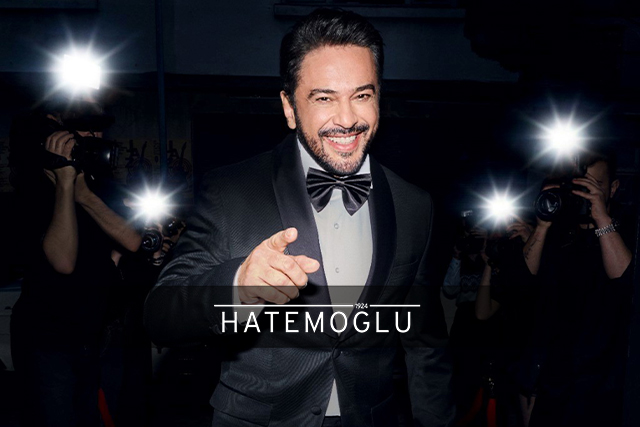 1.500 TL ve üzeri alışverişlerinizde geçerli Hatemoğlu’nda %35 indirim