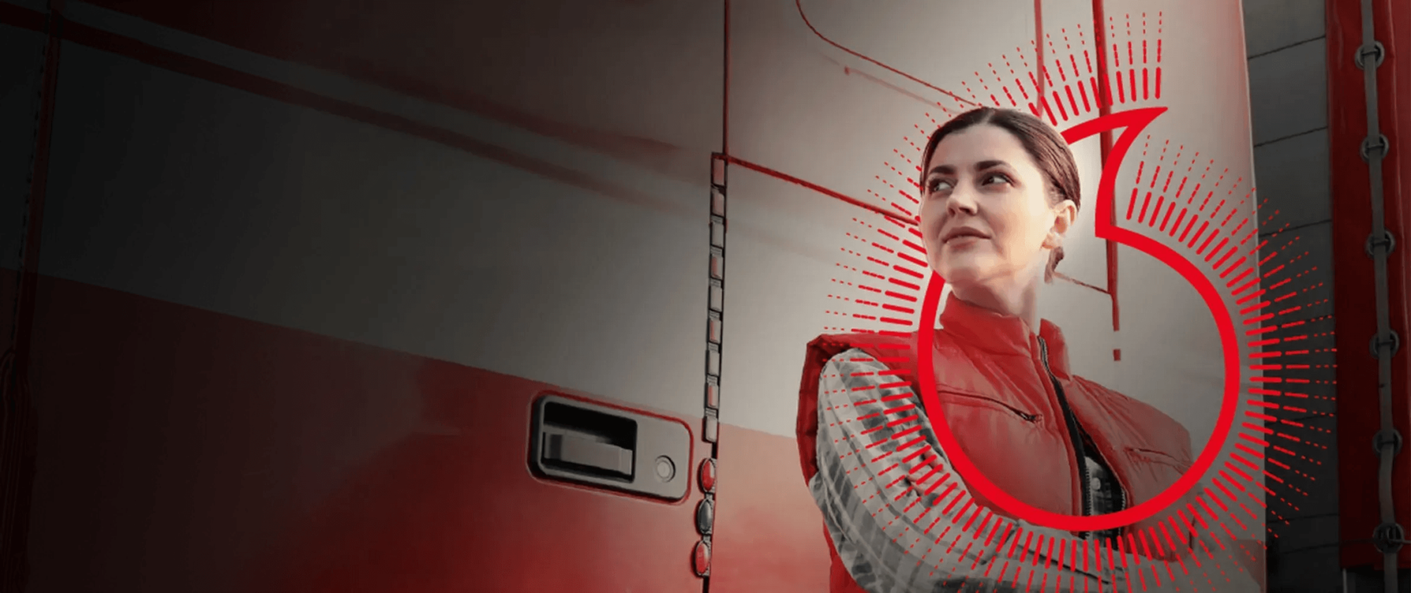 Geleceğe Hazır  İşletmeler