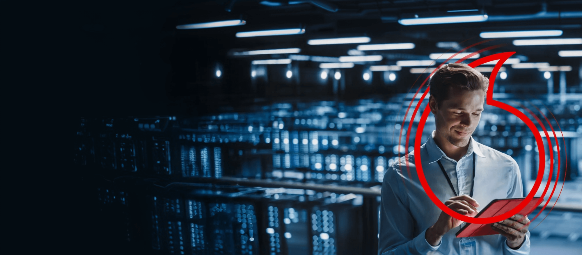 Yüksek Hız Güçlü Bağantı