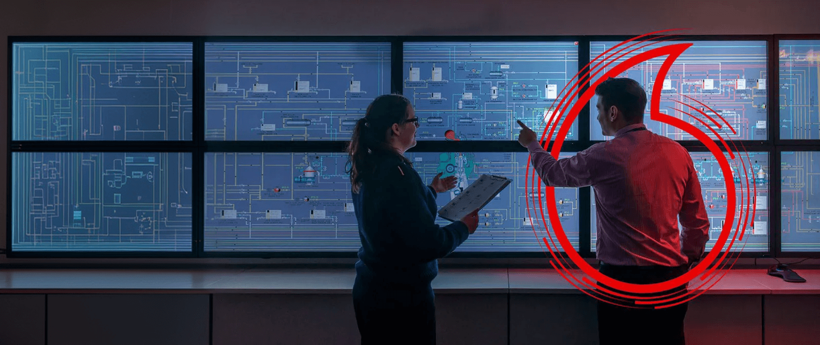 Gerçek Zamanlı  Deneyim