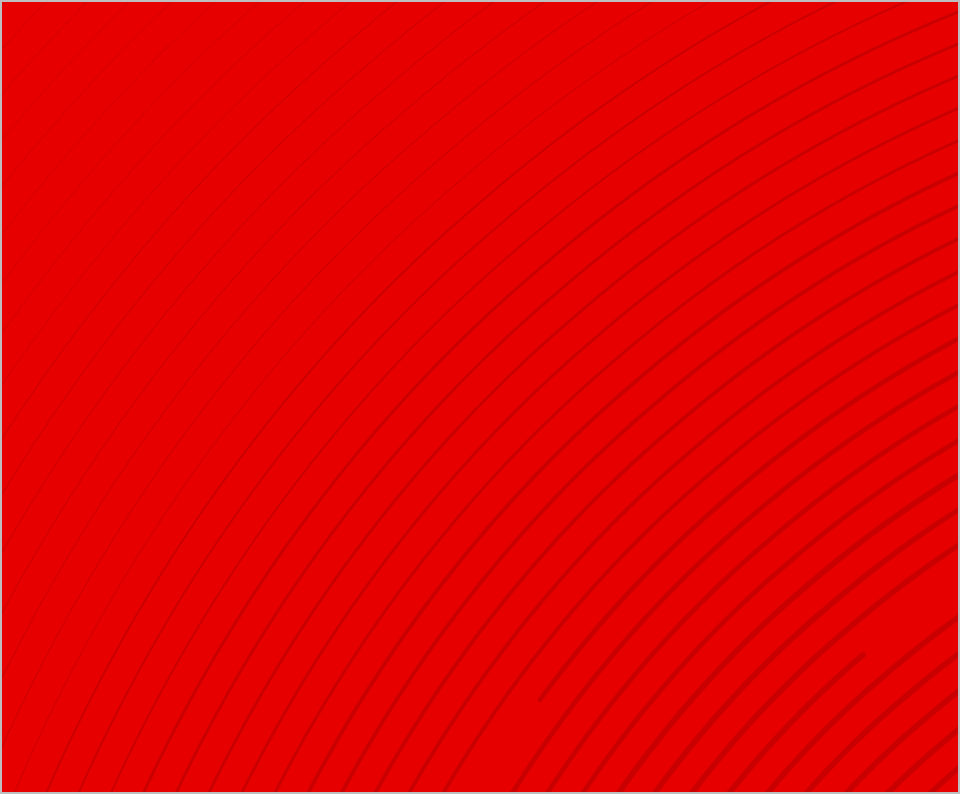 5 Kıtada 5G Tecrübemizle