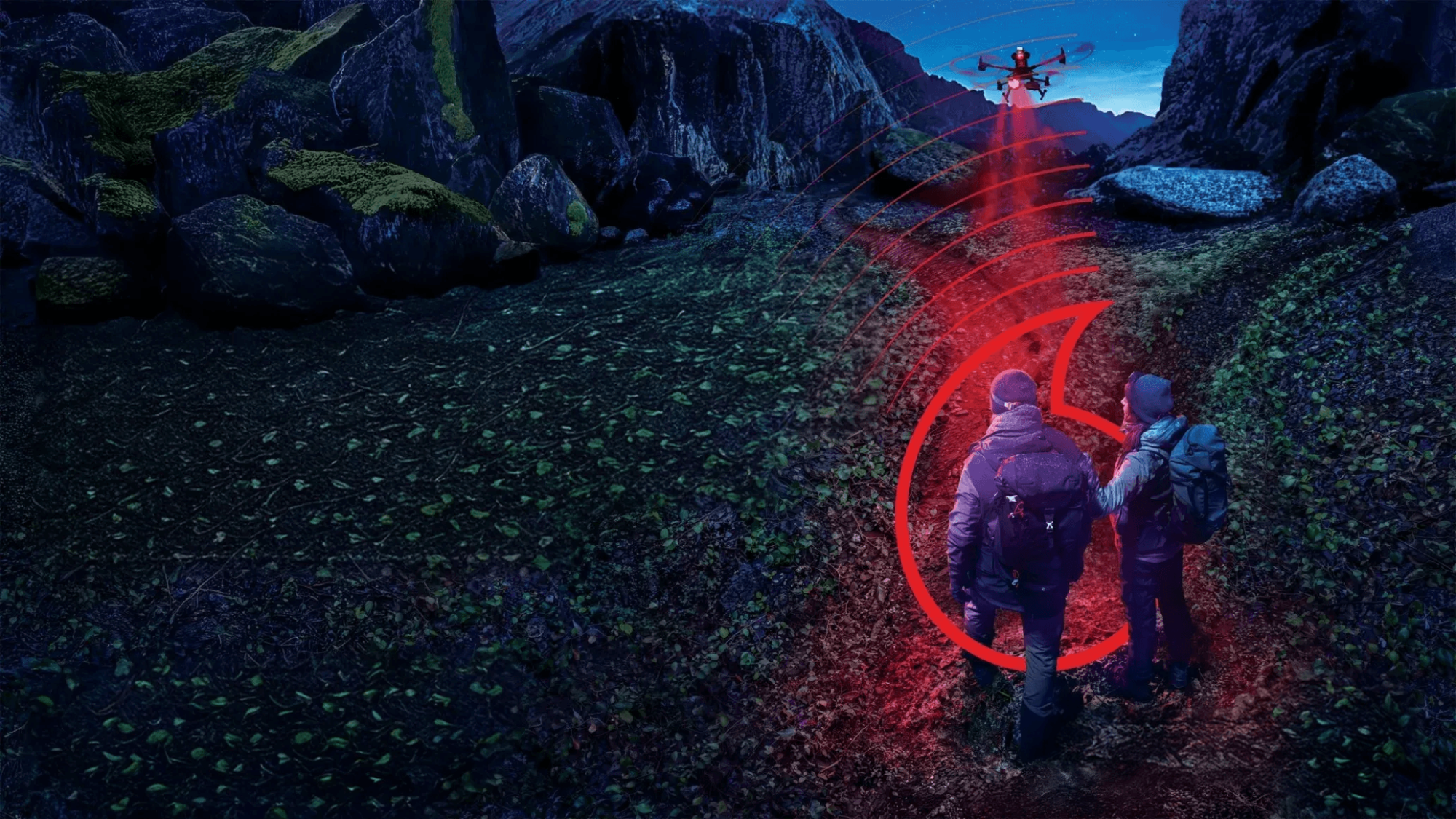 Sınır Tanımayan Kapasite