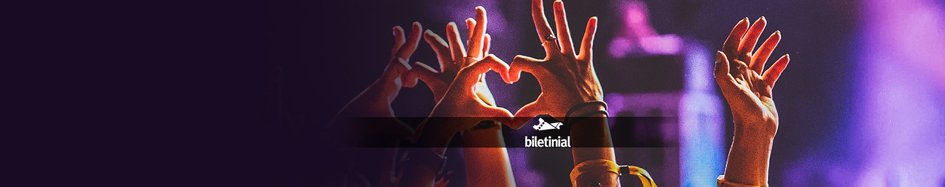 Biletinial’da Vodafone'lulara 200 TL indirim