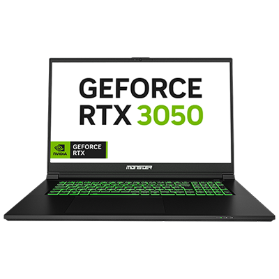 Monster Abra A7 v15.5.2