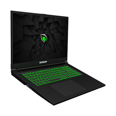 Monster Abra A7 v15.5.2