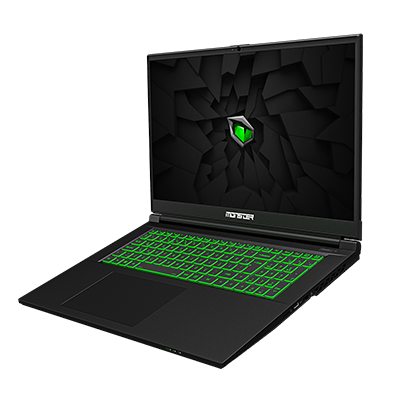 Monster Abra A7 v15.5.2