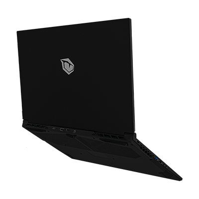 Monster Abra A7 v15.5.2