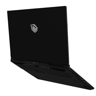 Monster Abra A5 v21.5.2