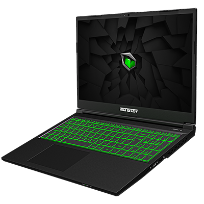 Monster Abra A5 v21.6.2