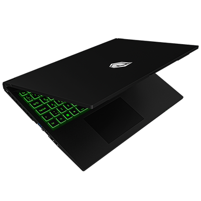 Monster Abra A5 v21.8.5