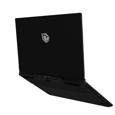 Monster Abra A5 v21.8.5