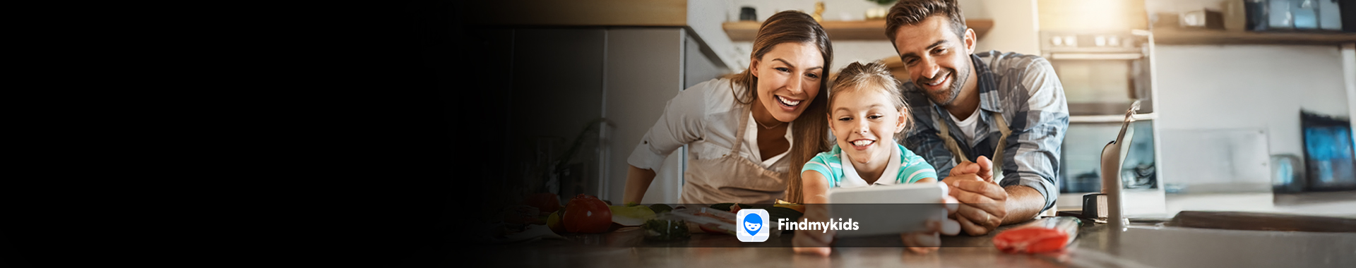 FindMyKids Uygulaması 1 yıllık abonelik hediye fırsatı