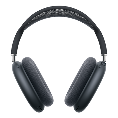 Apple AirPods Max 2