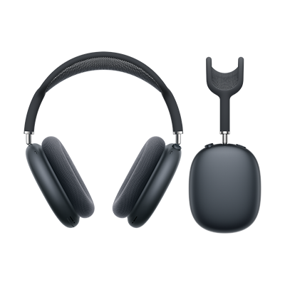 Apple AirPods Max 2