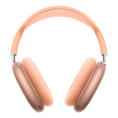 Apple AirPods Max 2