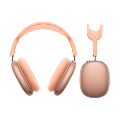 Apple AirPods Max 2