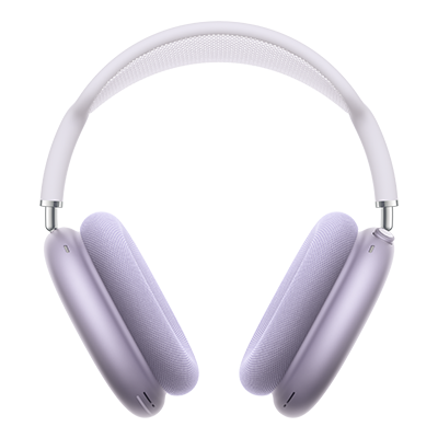 Apple AirPods Max 2