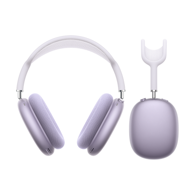 Apple AirPods Max 2