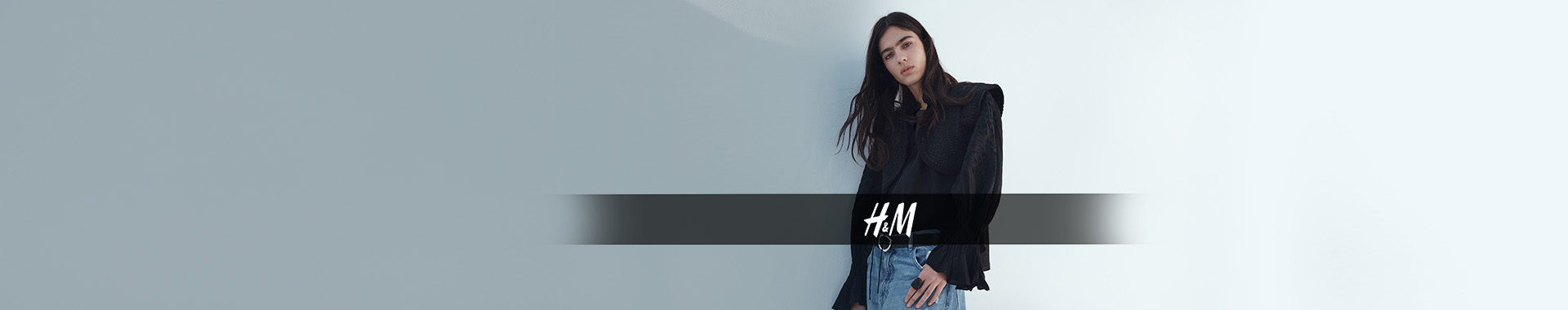 H&M’de 250 TL indirim