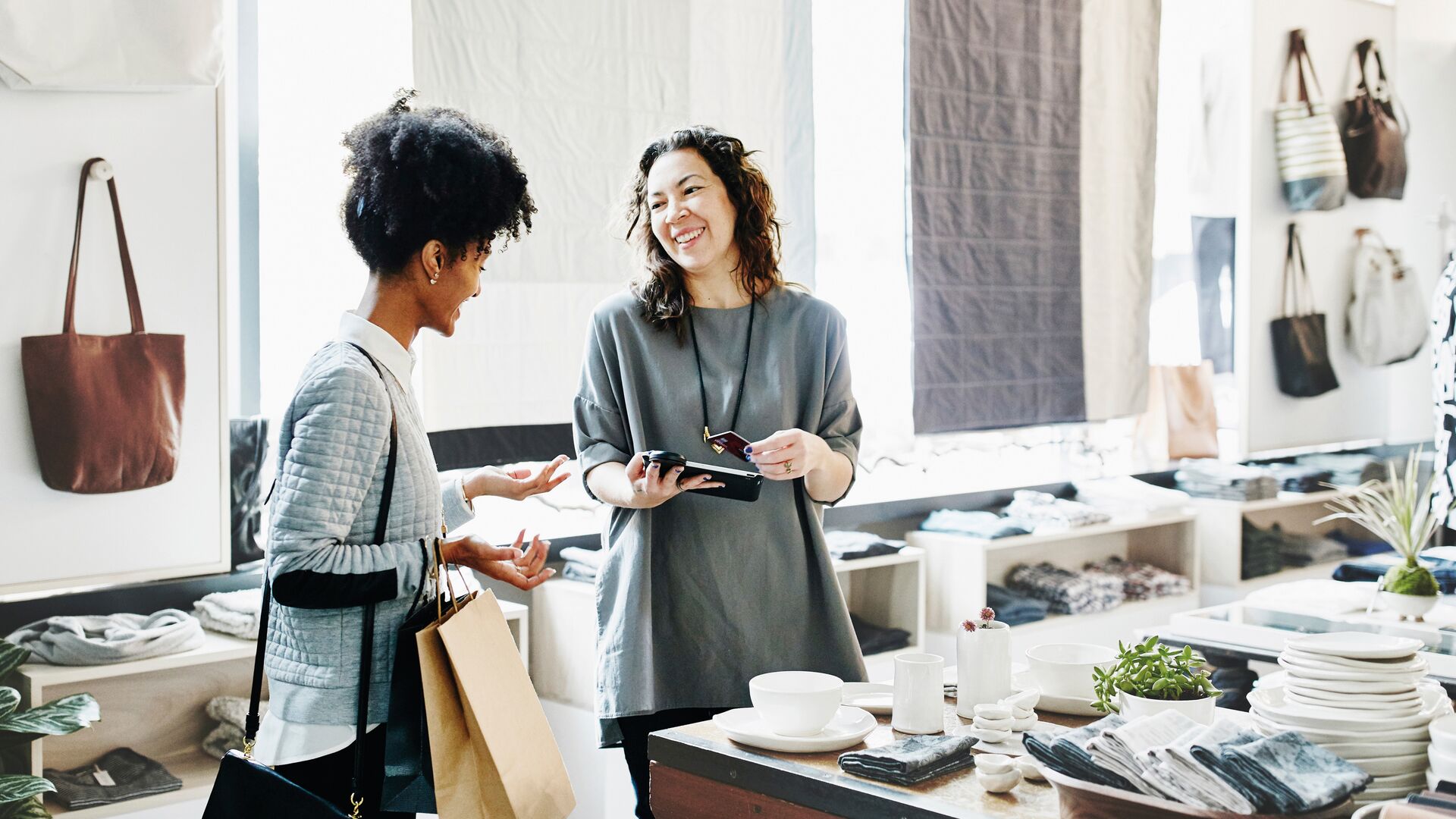 Müşteri İlişkileri Yönetimi (CRM) Nedir?