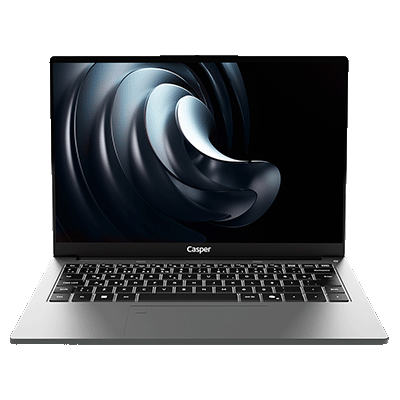 Casper NP40.210H-CE00A-G-F