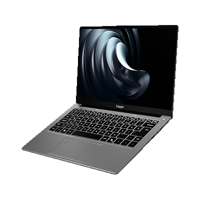 Casper NP40.210H-CE00A-G-F