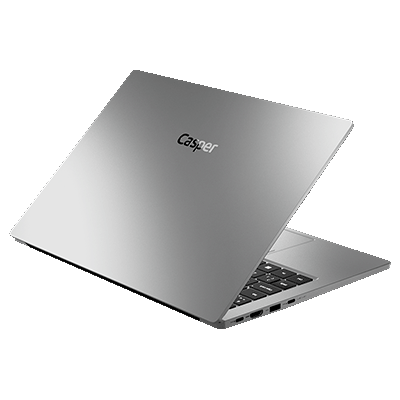 Casper NP40.210H-CE00A-G-F