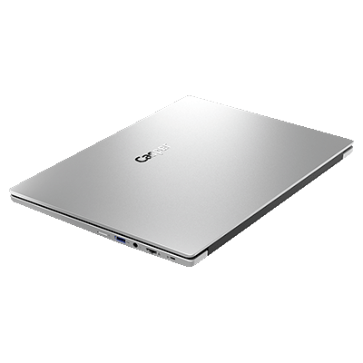 Casper NP40.210H-CE00A-G-F