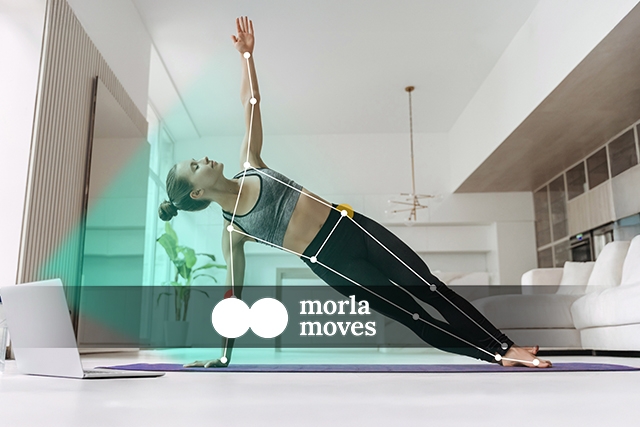 MorlaMoves’ta 2 hafta ücretsiz üyelik ve %25 indirim fırsatı