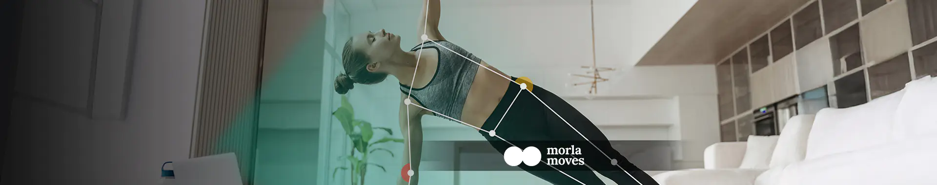 MorlaMoves’ta 2 hafta ücretsiz üyelik ve %25 indirim fırsatı