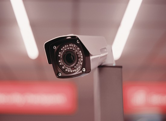 Redbox Business Pro Hangi Sektörler için Önemli?