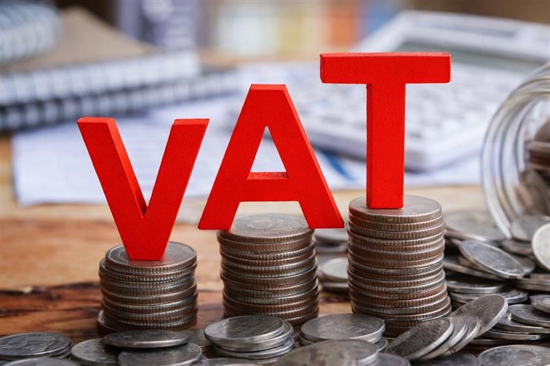 VAT Numarası ve Kaydı Nedir?