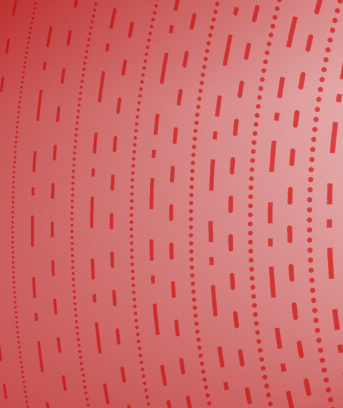 Gelecek 5G ile geliyor hazır mısınız?