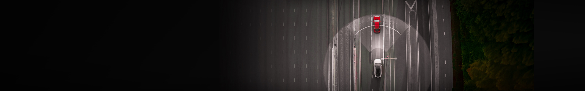 Vodafone Business Güvenli Sürüş Çözümü’yle Yapay Zeka Destekli Analiz