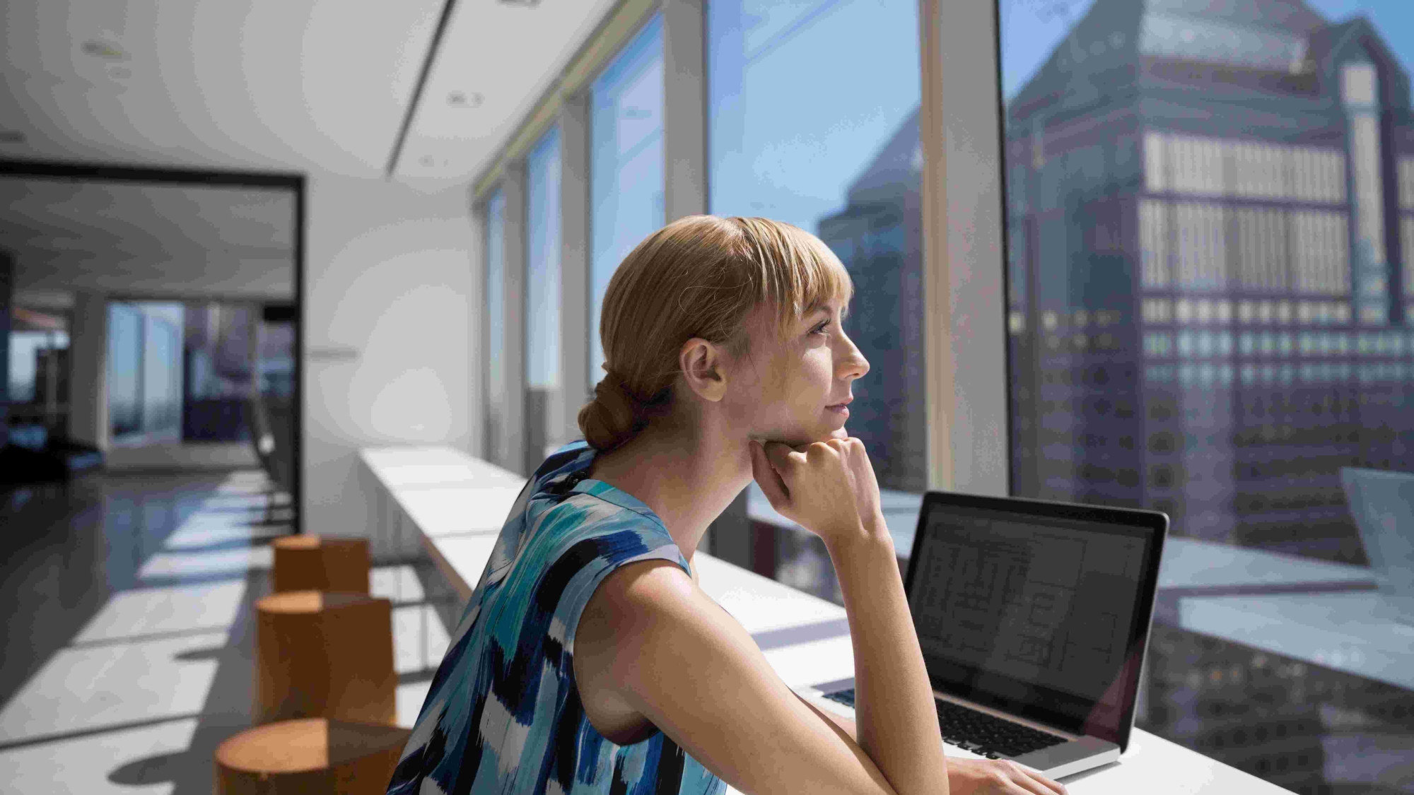 4.5G'den 5G'ye Geçiş: 4.5G ve 5G Arasındaki Fark Nedir?