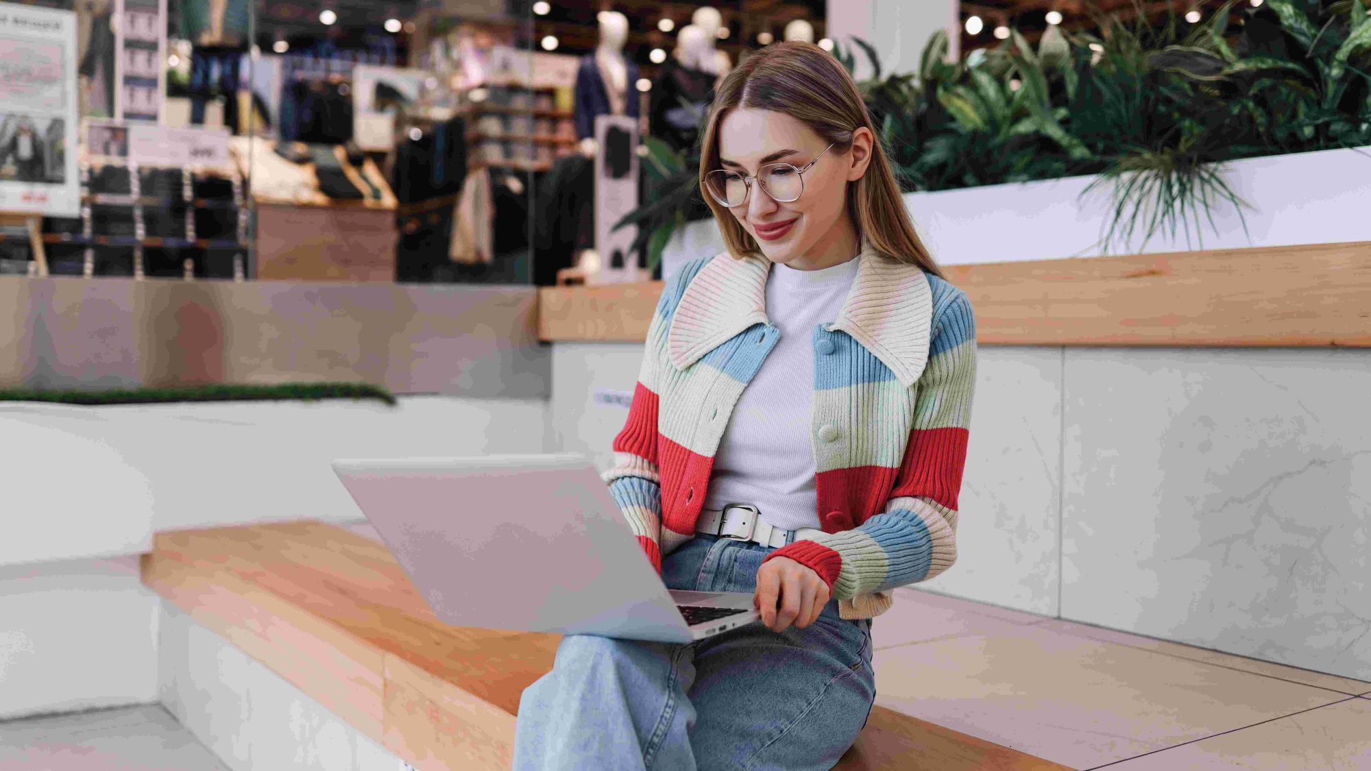 5G Nasıl Açılır? 5G Teknolojisine Geçiş ve Aktivasyon