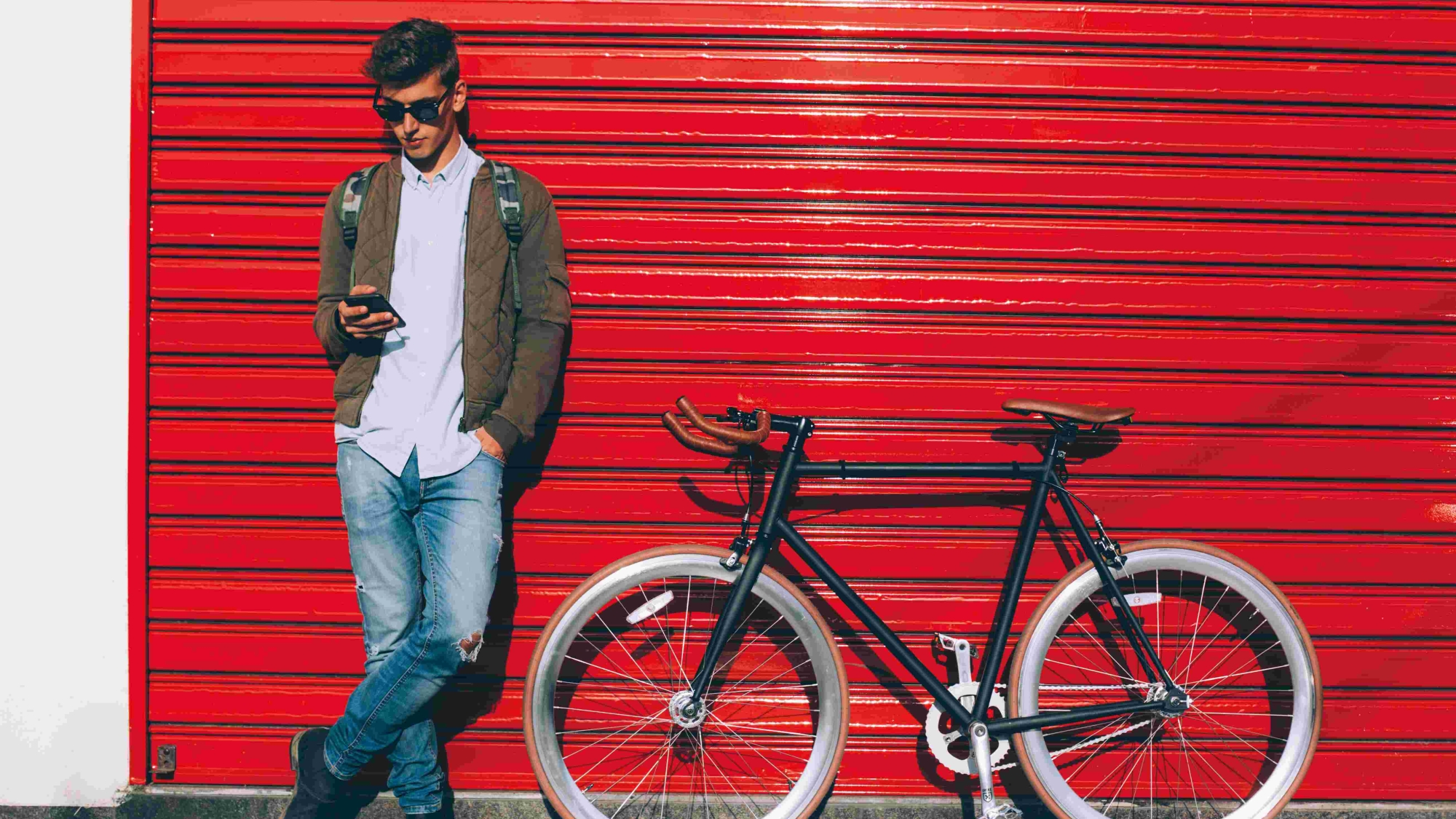 5G Nedir? 5G Teknolojisi Hakkında Her Şey