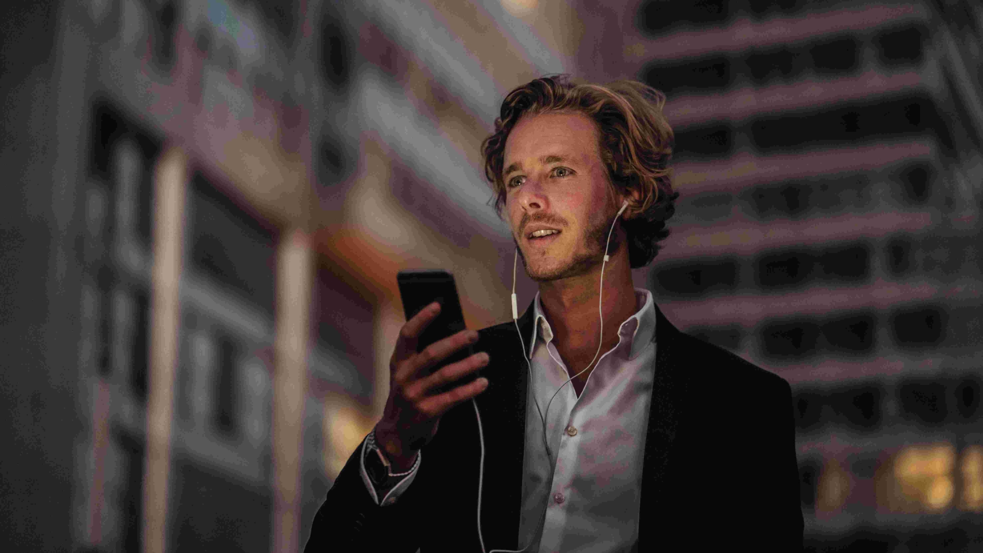 5G Uyumlu Telefonlar: Cihazın 5G'yi Destekliyor mu?