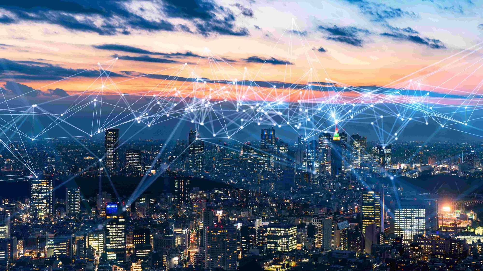 5G'nin Geleceği: 5G Sonrası Bizi Neler Bekliyor?