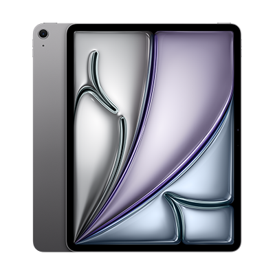 Apple iPad Air 13 inc WiFi 2026