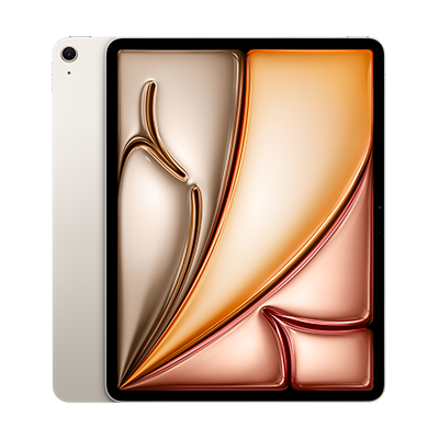 Apple iPad Air 13 inc WiFi 2026