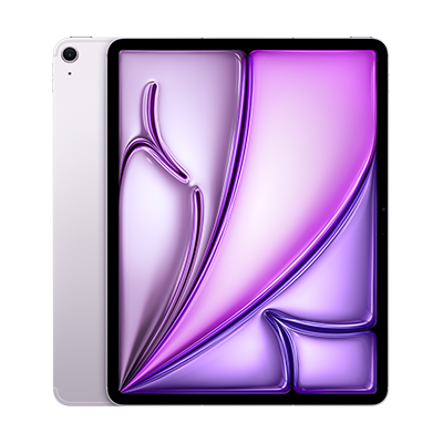 Apple iPad Air 13 WiFi+Cell 2026