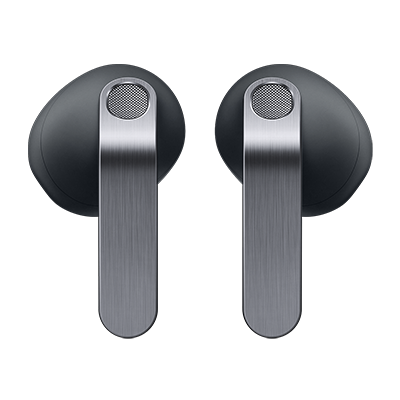 Samsung Buds4