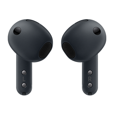 Samsung Buds4